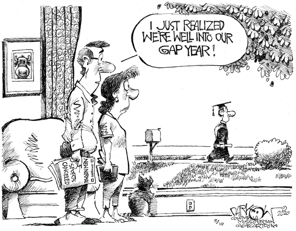 05192020 cartoons 10.png